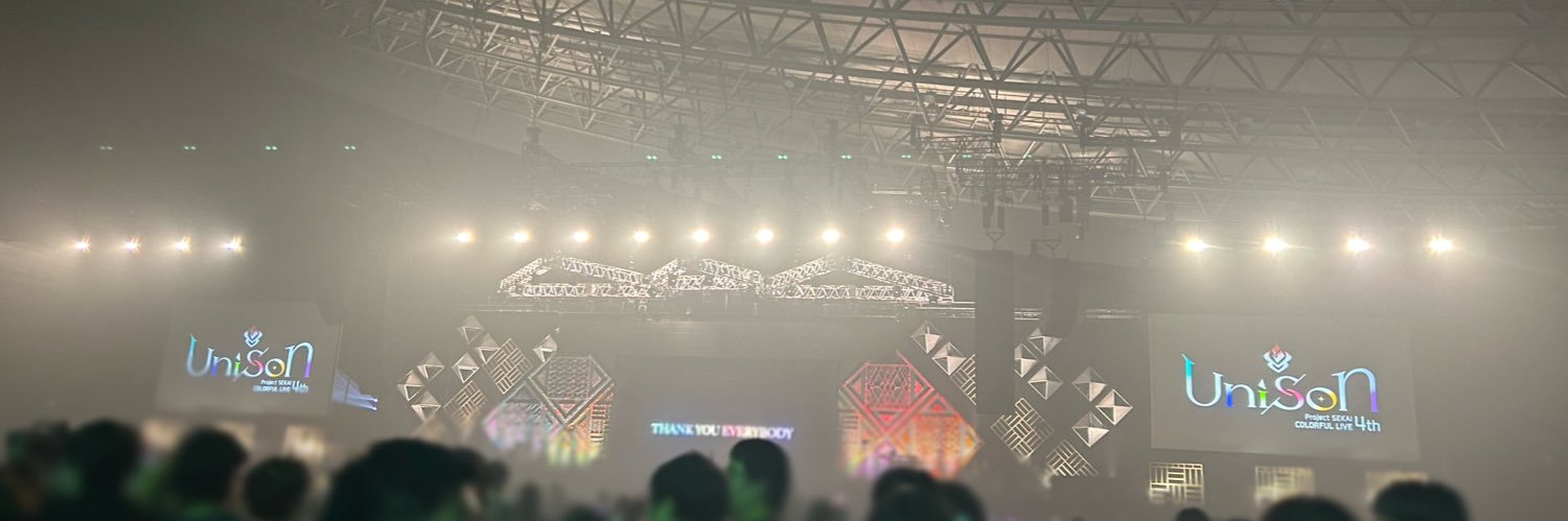 missa_pon's profile banner image