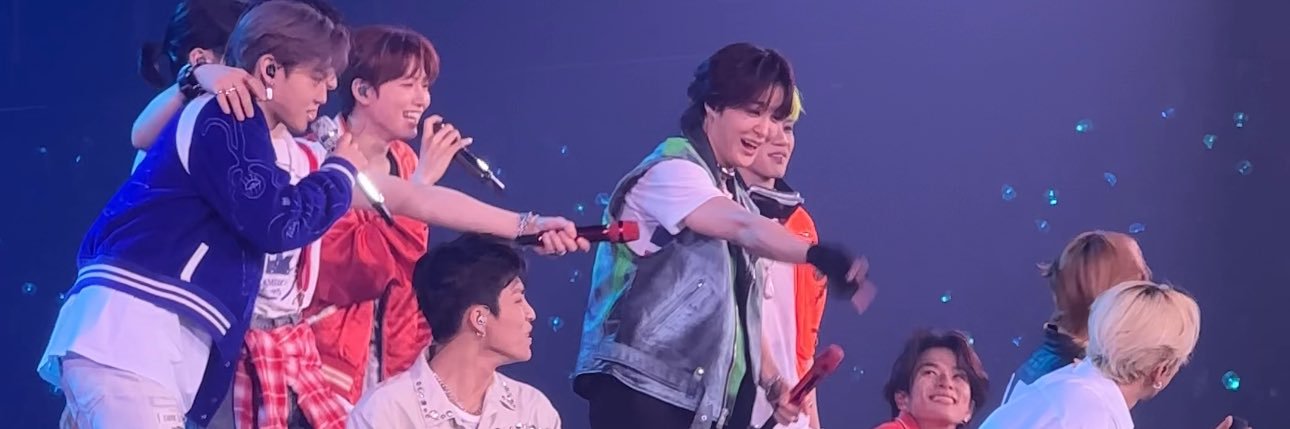ㅍㄹ˘͈ᵕ˘͈ banner