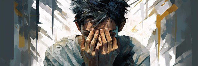permacryl's profile banner image