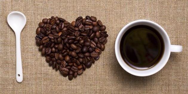 cafederechoCCSS's profile banner image