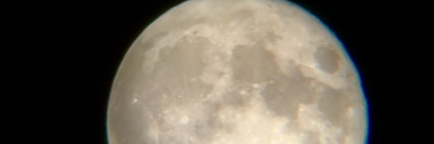 Sebascamara's profile banner image