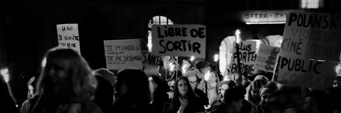 AnaGrsser's profile banner image