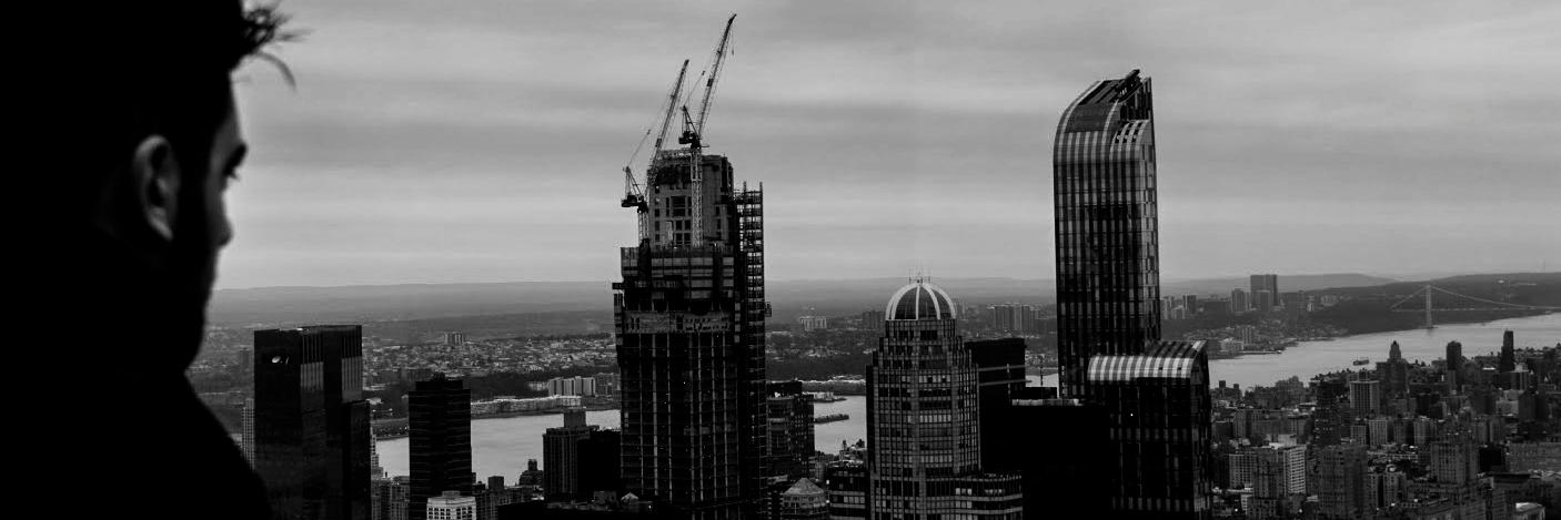 Emrekhanx's profile banner image