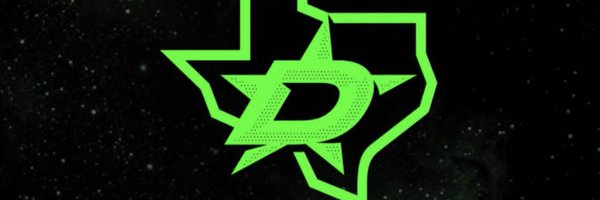 goob35 Profile Banner