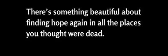 E4 LifeinStyle™ banner