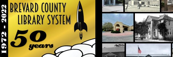BrevLibraries Profile Banner