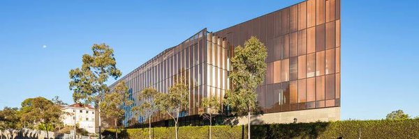Sydney_CHS Profile Banner