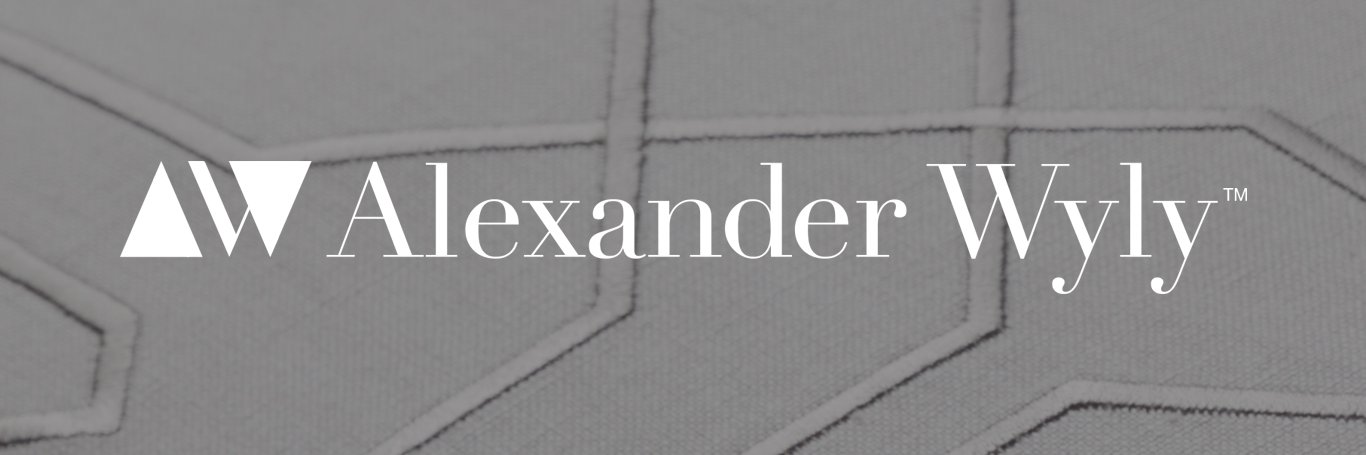 AlexanderWyly's profile banner image