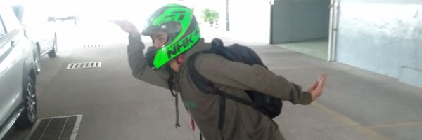 Mybrin21 Profile Banner