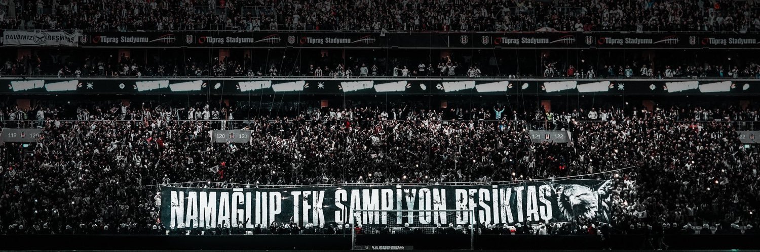 sarkdr1's profile banner image