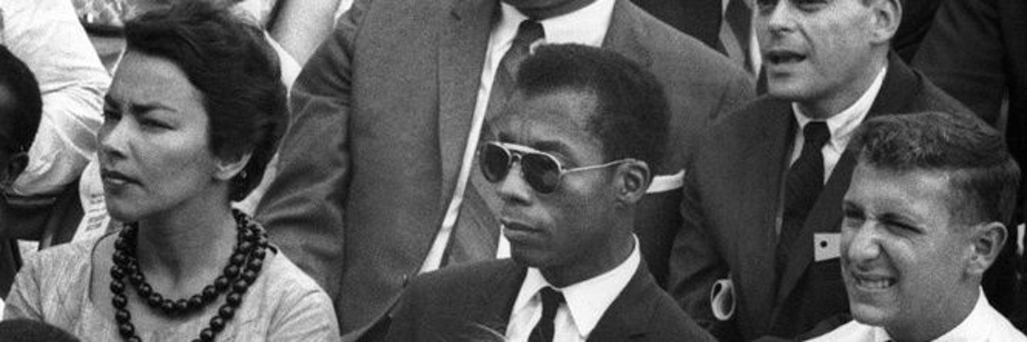 Sure, Jan...🤷🏿‍♀️ banner