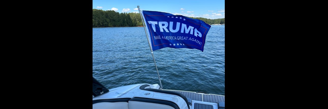 Jaycbax banner