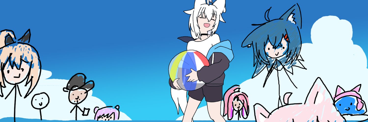 Peanuts🐁🐈‍⬛ banner