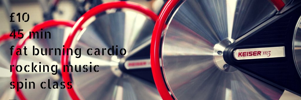 PilatesRooms's profile banner image