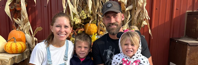 BryanBigger's profile banner image