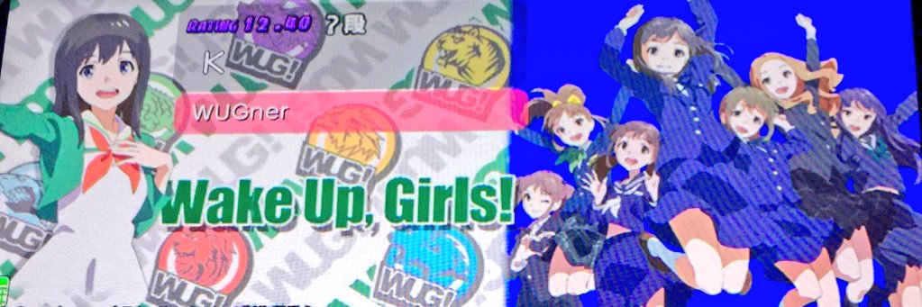 K_ravi7's profile banner image