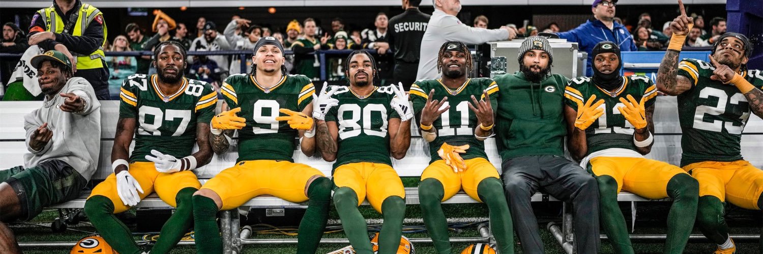 AFerns12's profile banner image