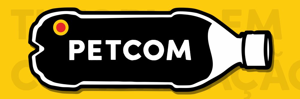 petcomufba's profile banner image