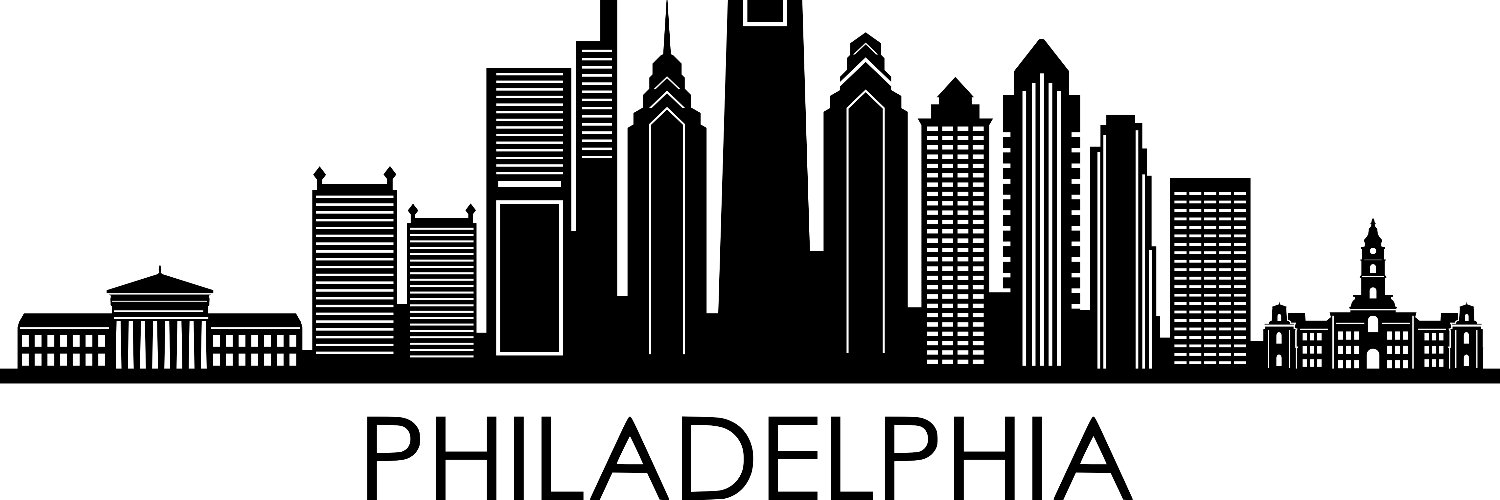 MakeMusicPhilly's profile banner image