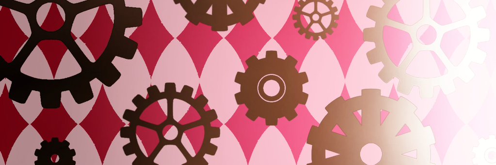 header image