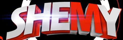 ShemyProduction's profile banner image