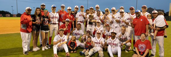 CalebRailey Profile Banner