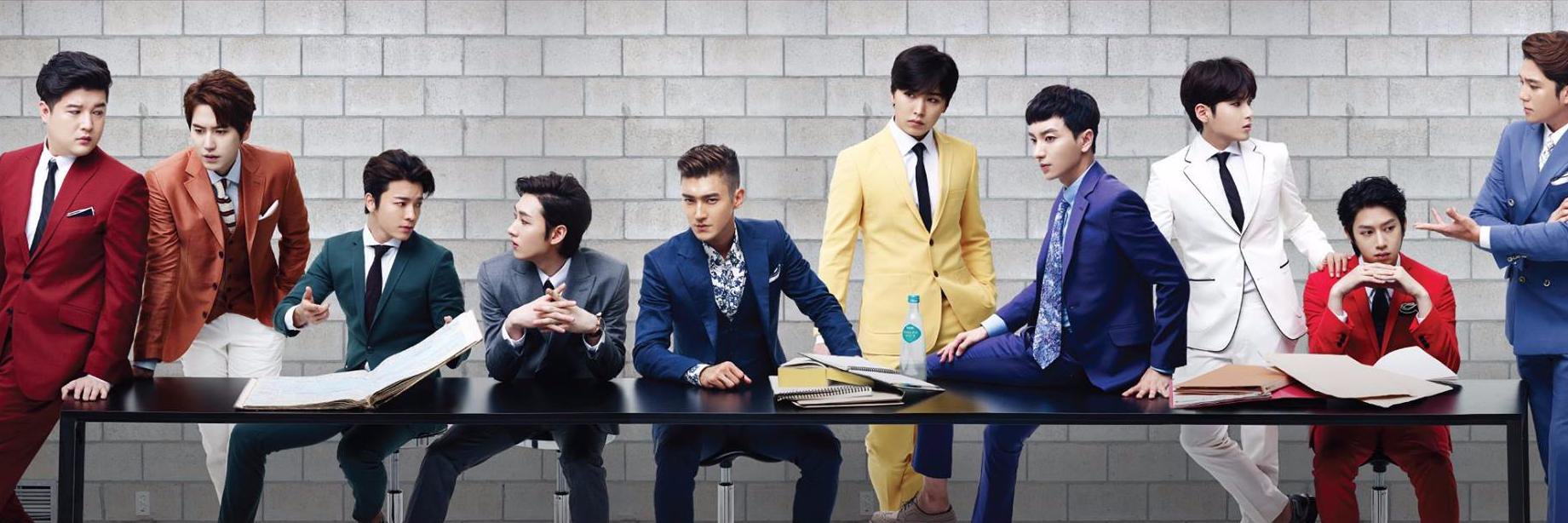 csiwon65's profile banner image