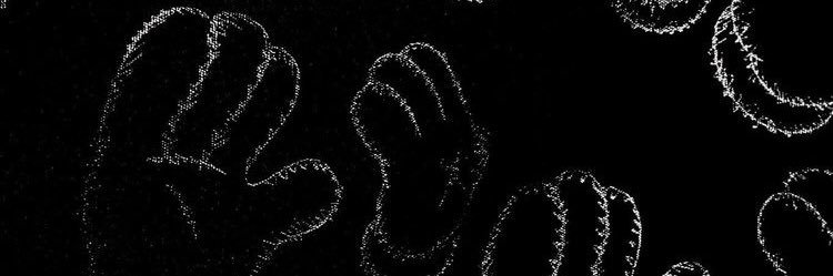 ralphaaaaandrei's profile banner image