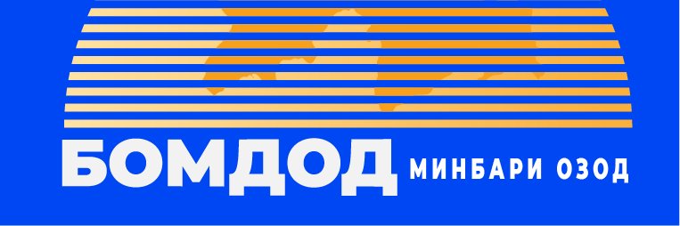 BomdodCom's profile banner image