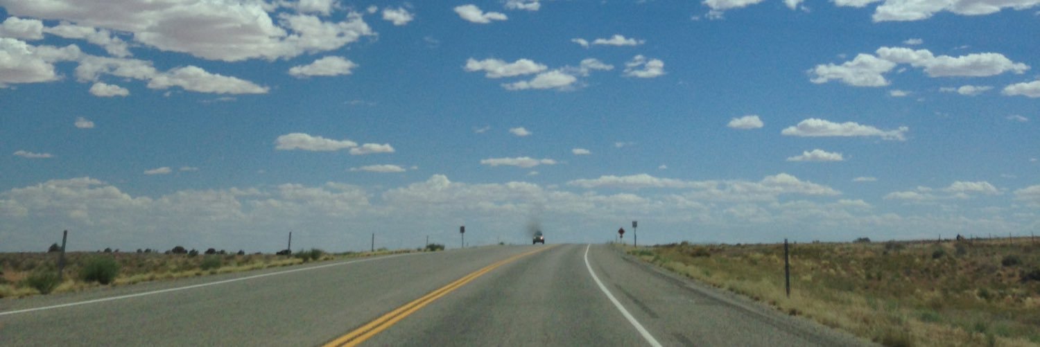 MackelBrandon's profile banner image