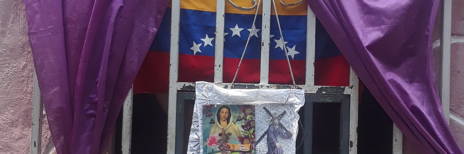 VILLAROSS's profile banner image