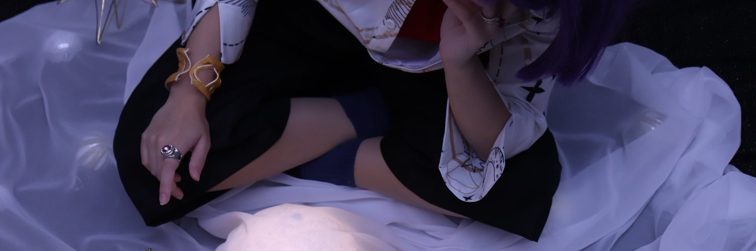 header image