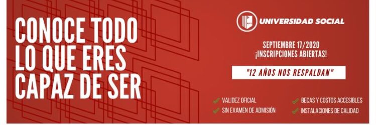IUTT_MTY's profile banner image