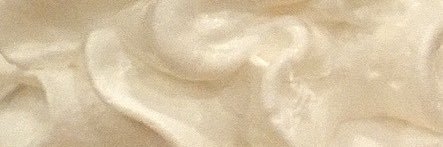 w01ns's profile banner image
