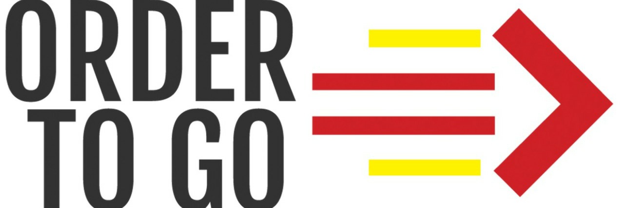 OrderToGoDeliv1's profile banner image