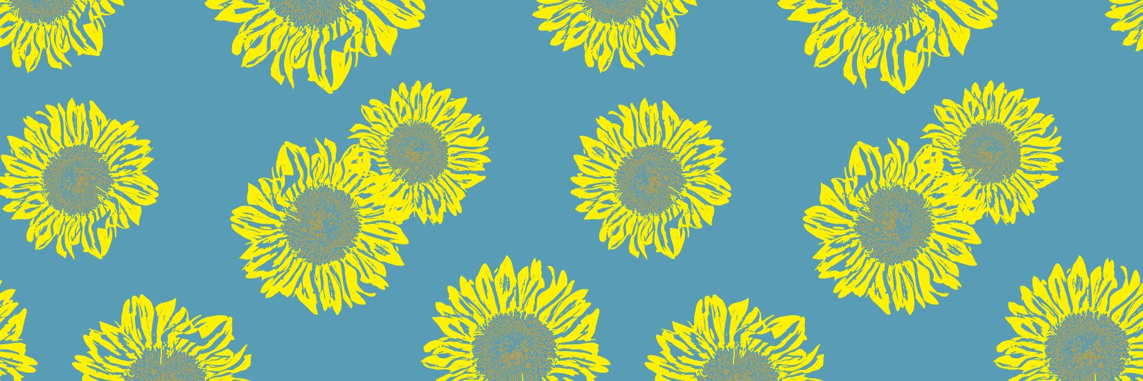 dxUO's profile banner image