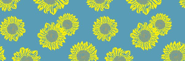 dxUO Profile Banner