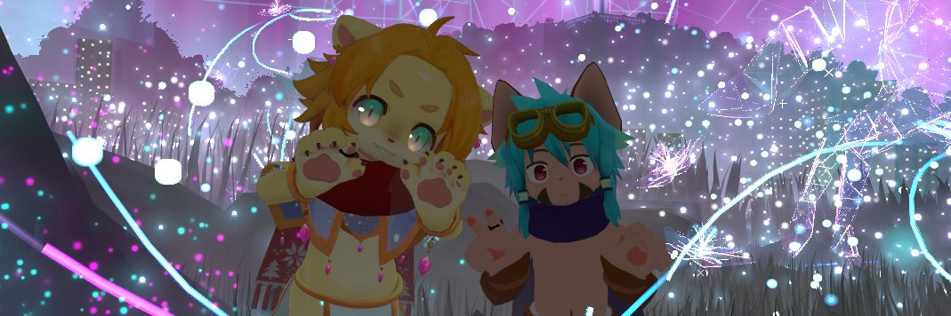 やきがえる banner