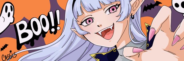 Akariss9 Profile Banner