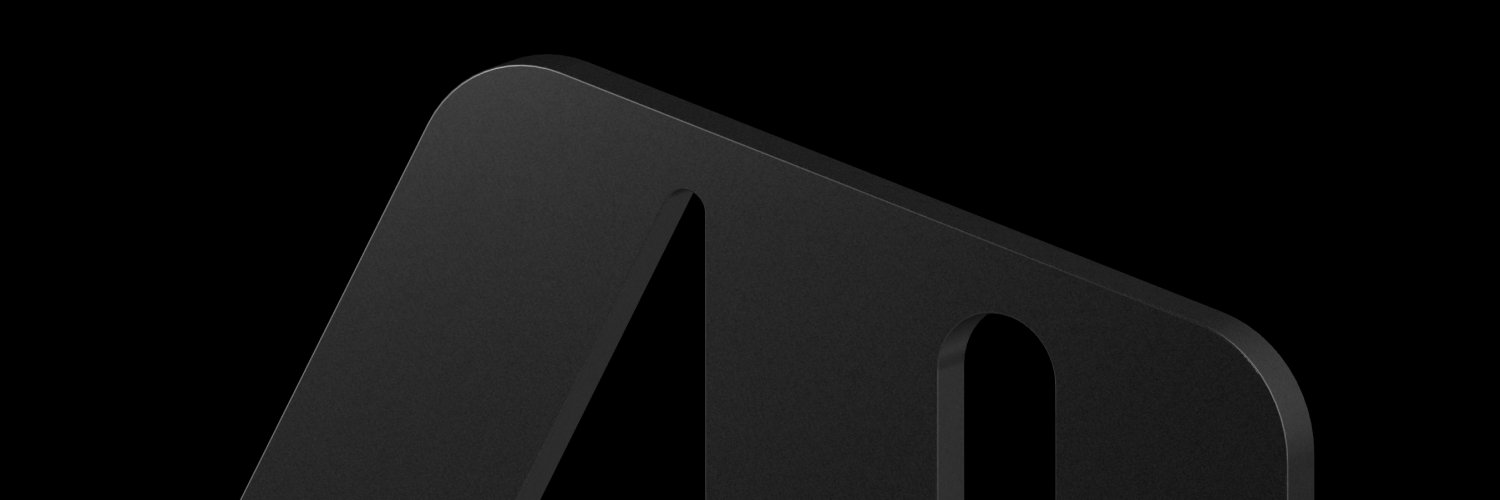 _andchang's profile banner image