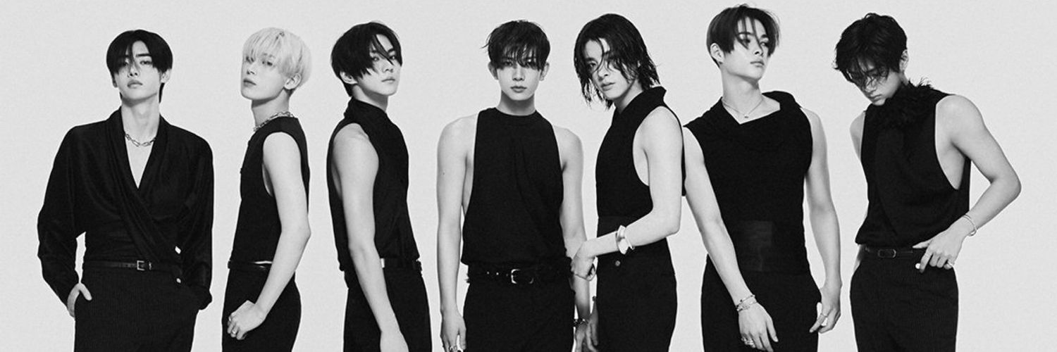 sujim779's profile banner image