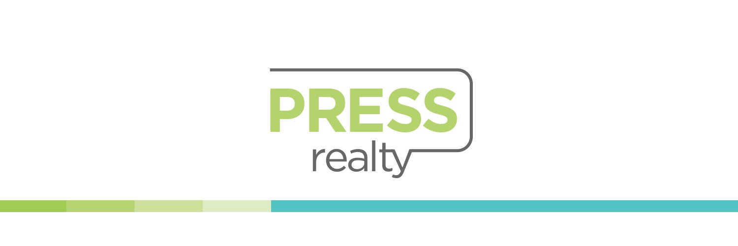 PressRealtyNS's profile banner image