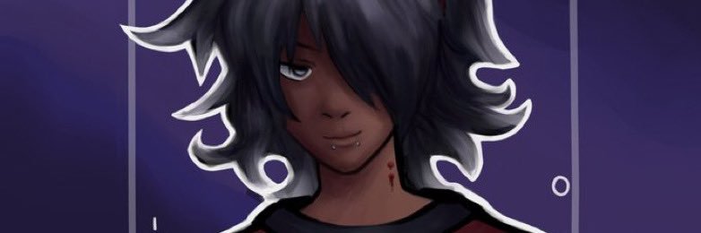 digi🔞🍰🌙's banner