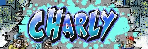 Charly10Philty's profile banner image