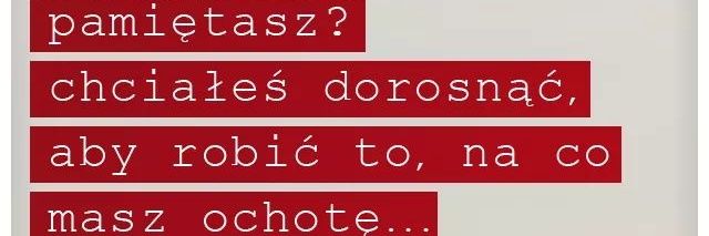 sawickidanielZG's profile banner image