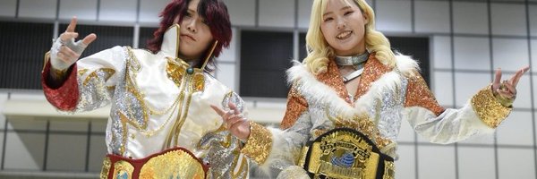 Marigold_Ace Profile Banner