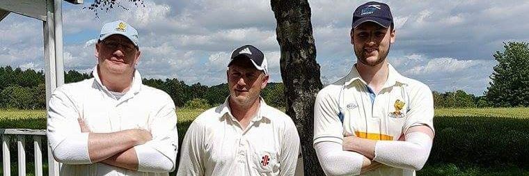 GCC_Skipper's profile banner image