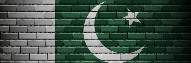 Malik Fayaz Atta banner