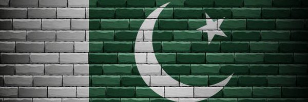 FayazMalikk Profile Banner