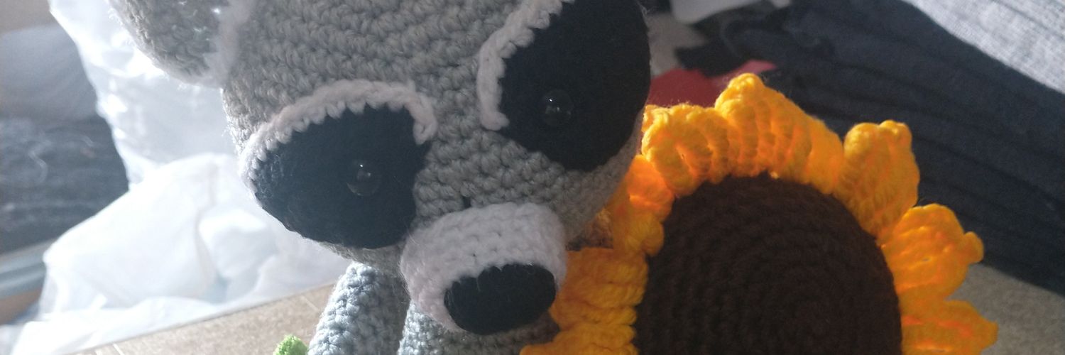 osyrosillo's profile banner image
